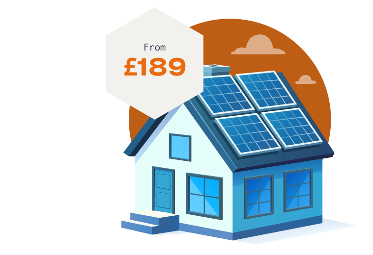 solarpv illustration 