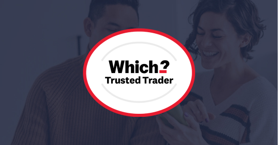 which trusted trader